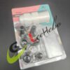 bc481703-46ba-432b-8e21-67aa91302c2a