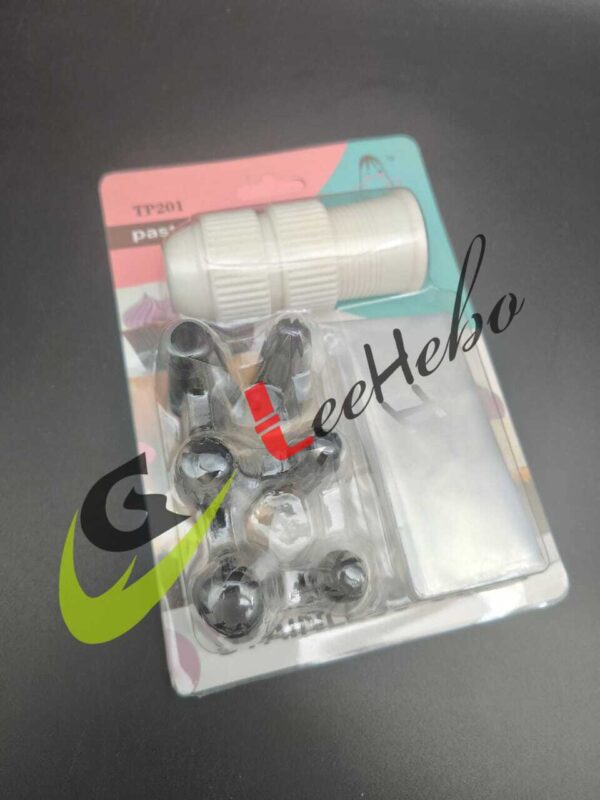 bc481703-46ba-432b-8e21-67aa91302c2a