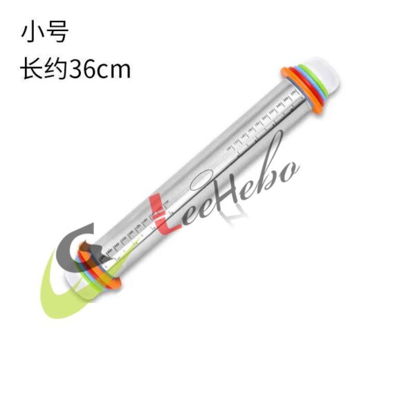 42053-1