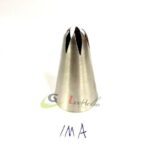 LHB8057-1MA