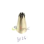 LHB8057-MBC2C