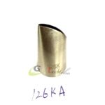 LHB8057-126KA