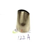 LHB8057-122A