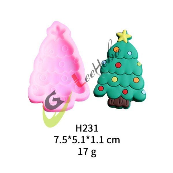 37338