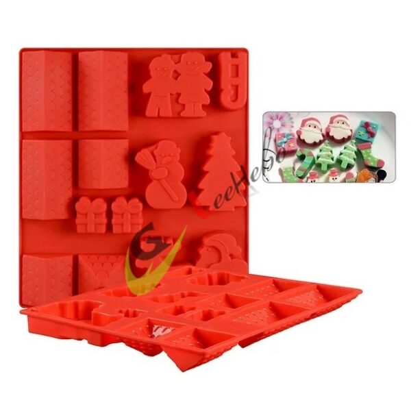 46590