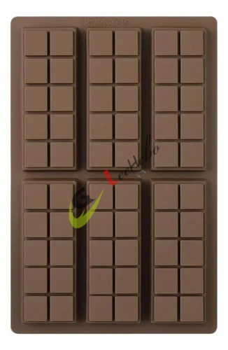 46607