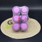 66504-morado