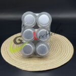 66547-plata