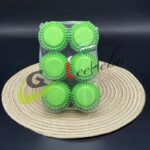 66504-verde