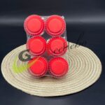 66504-rojo