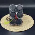 66504-negro