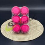 66504-fucsia