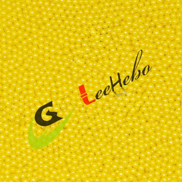 47e34af1-0b0b-4455-adae-ffc94a83f8c1