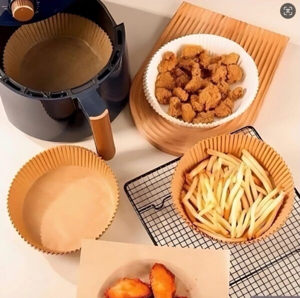 d4262bc0-0d45-4481-a7d1-4f910bc9c260