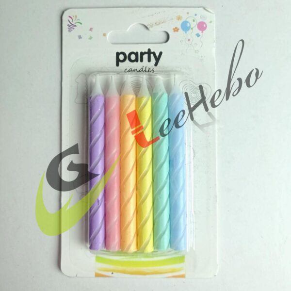 23e45aa1-6ce0-49f1-9521-413f2a77b16f