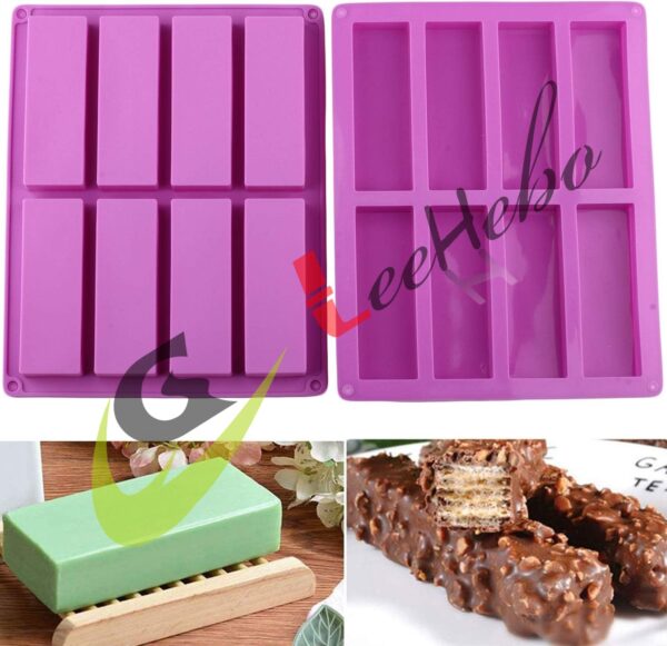 2892a532-9ddc-4ee1-9f67-2ac3eeab7295 (1)