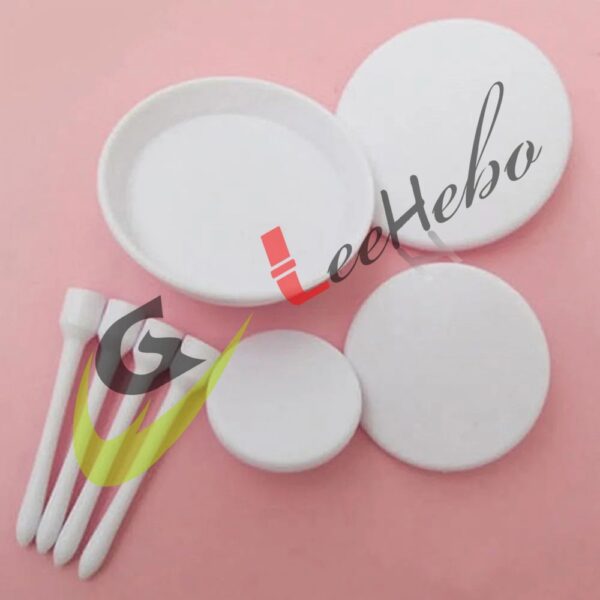 5ab83995-8003-4aa1-8948-d33068b592c5