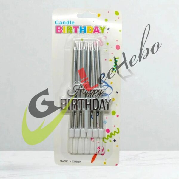 8350863d-b434-4cae-9b6a-6d145022fe89