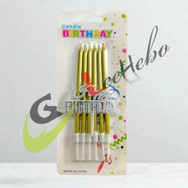 fc91c87e-5ffd-4ce8-9c5a-183469dcc80a