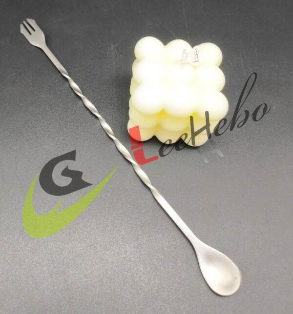 4ca61663-edc2-4e41-8b63-fb568331997e