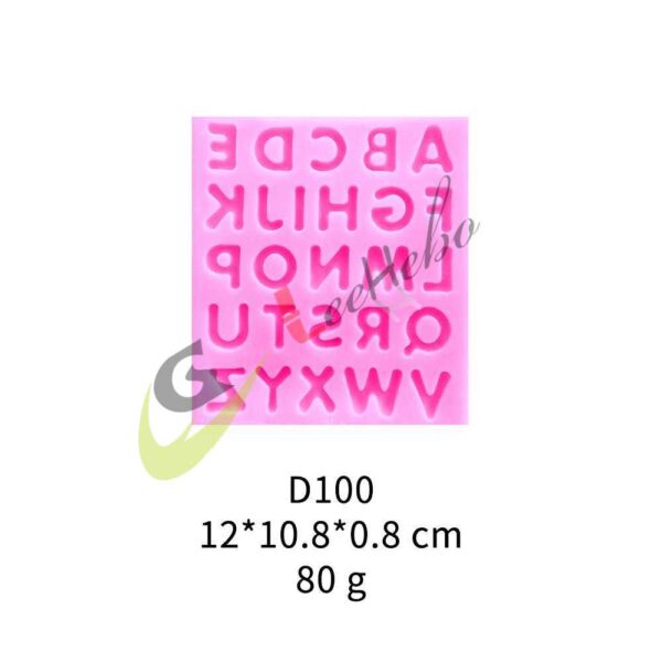 39c4ca7aa4938b8203ca350ddeb4a49d