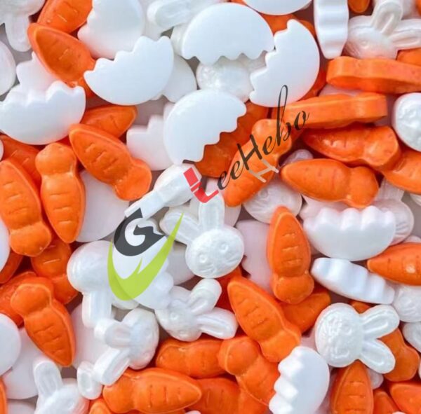 WhatsApp Image 2026-02-23 at 17.29.29 (2)