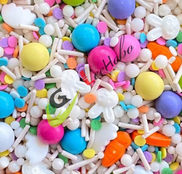 WhatsApp Image 2026-02-23 at 17.29.29 (3)