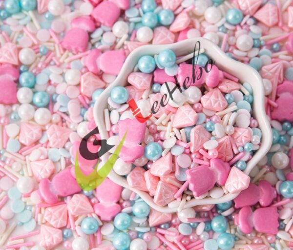 WhatsApp Image 2026-02-23 at 17.29.29 (4)