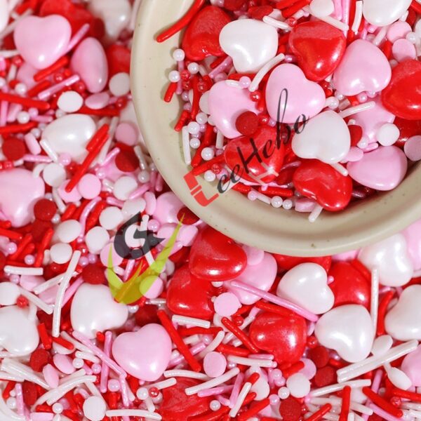 WhatsApp Image 2026-02-23 at 17.29.29 (5)