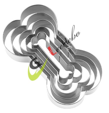 WhatsApp Image 2026-02-23 at 17.30.58